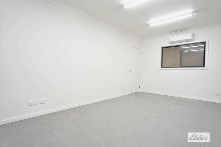 Click to view all images Unit 26/16-24 Whybrow Street Griffith NSW 2680 - Image 3
