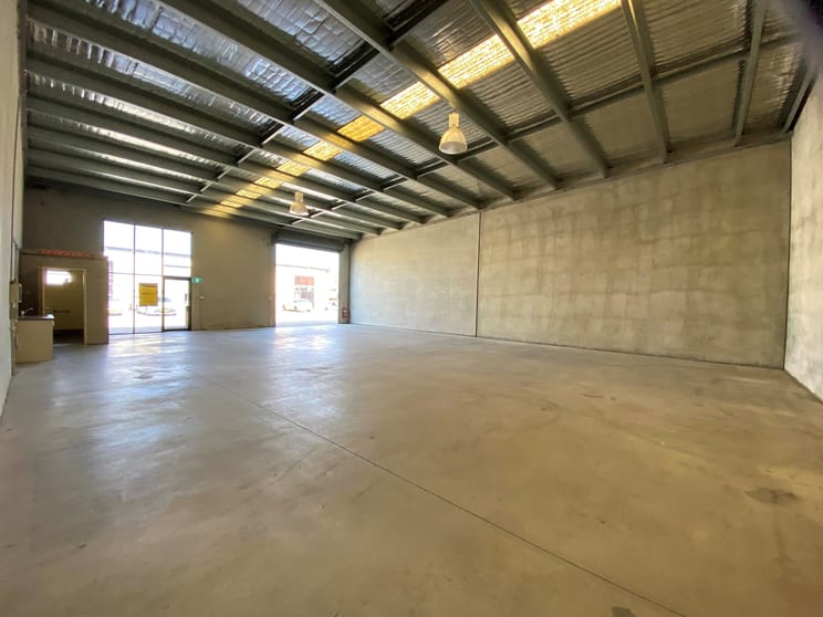 Unit 58, 37-47 Borec Road Penrith NSW 2750 - Image 2