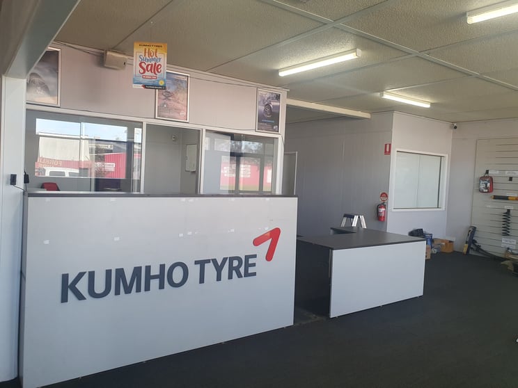 6-8 Tenth Street Mildura VIC 3500 - Image 2