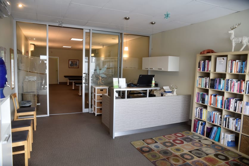 Click to view all images 138A Gilles Street Adelaide SA 5000 - Image 2