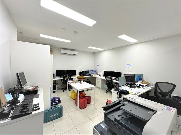 Click to view all images Shop 1/103 Cann Street Bass Hill NSW 2197 - Image 3