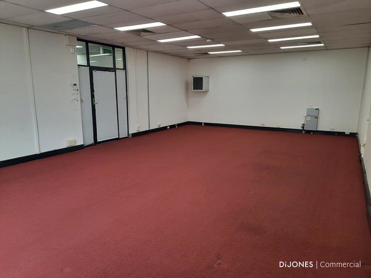 Click to view all images 3/86 Pacific Highway Wyong NSW 2259 - Image 2