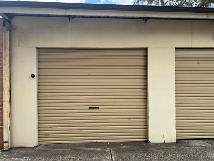 Click to view all images Lakemba NSW 2195 - Image 2