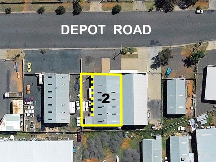 Click to view all images 18 Depot Road Dubbo NSW 2830 - Image 3