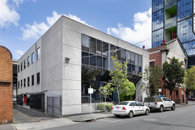 Click to view all images 15A Hancock Street South Melbourne VIC 3205 - Image 1