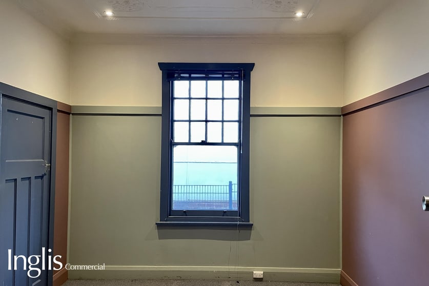 Click to view all images 1/15 Hill Street Camden NSW 2570 - Image 3