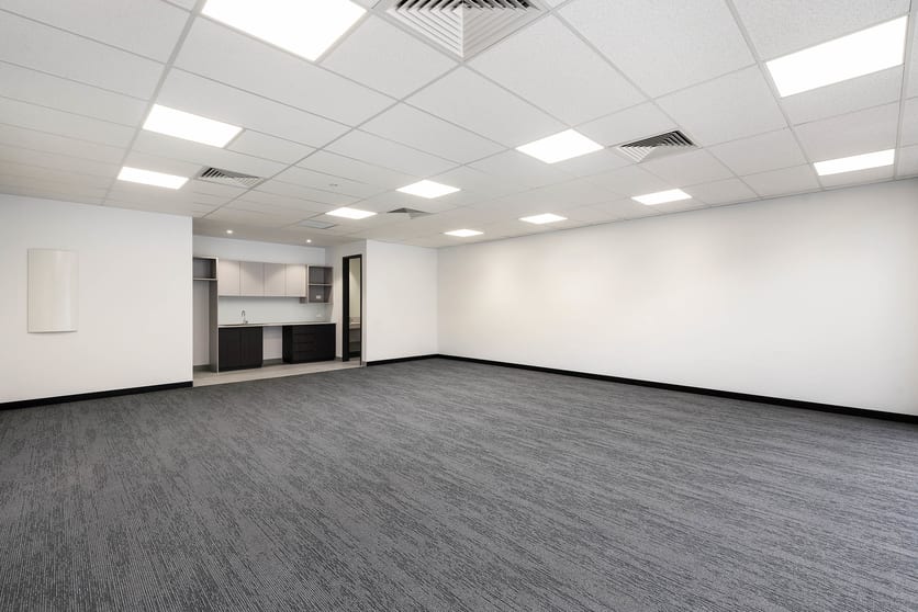 Click to view all images 3/20-22 Hardner Road Mount Waverley VIC 3149 - Image 1