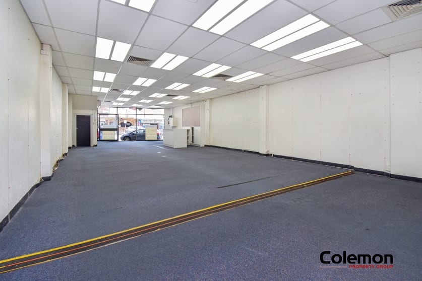Click to view all images 323 Beamish St Campsie NSW 2194 - Image 2