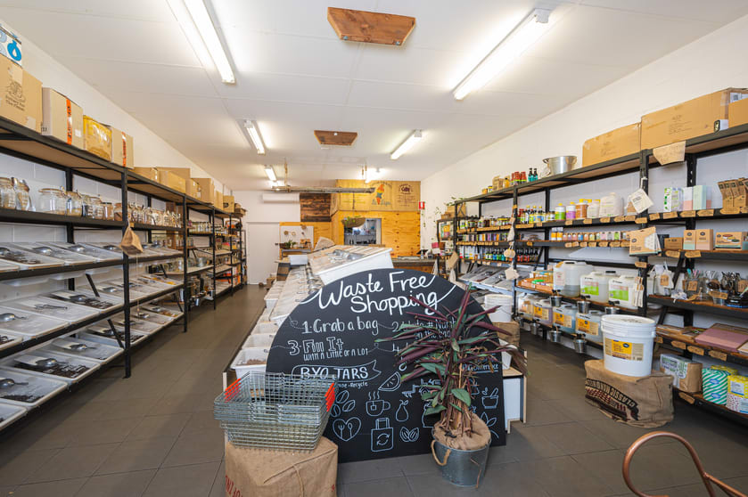 Click to view all images Shop 4/81-97 Argyle Street Camden NSW 2570 - Image 3