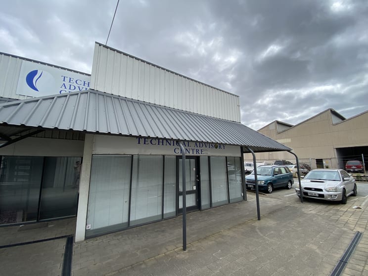 Click to view all images 543 Churchill Road Kilburn SA 5084 - Image 2