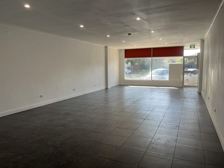 Click to view all images 9 Morrison Street Wodonga VIC 3690 - Image 2