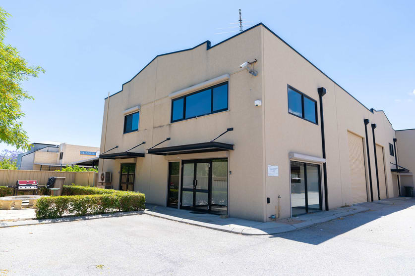 Click to view all images 1/15 Exchange Road Malaga WA 6090 - Image 2
