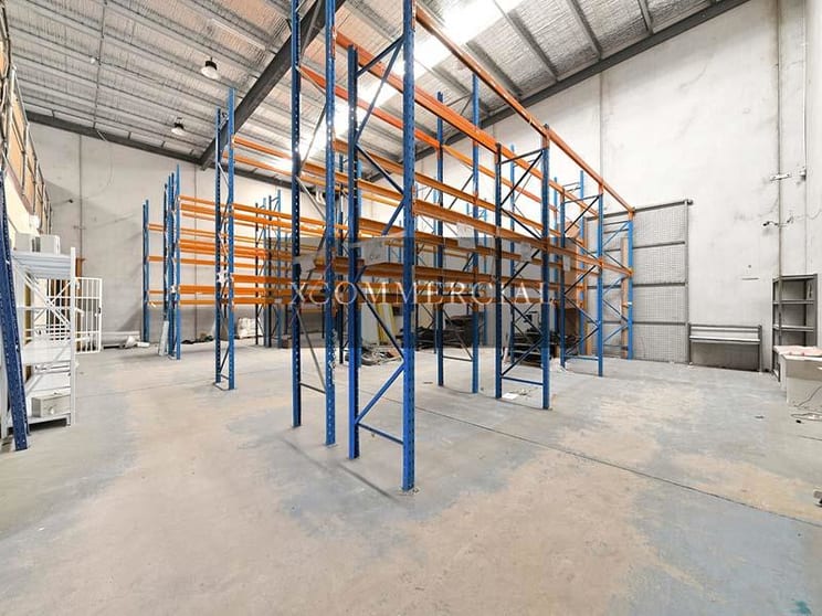 Unit 6/53-55 Governor Macquarie Drive Chipping Norton NSW 2170 - Image 2