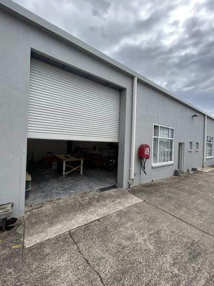 Click to view all images 2/22 Industry Drive Tweed Heads South NSW 2486 - Image 1
