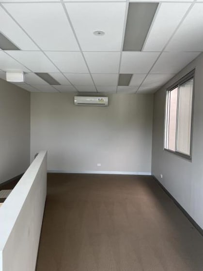 Click to view all images 9/5 Enterprise Drive Rowville VIC 3178 - Image 2