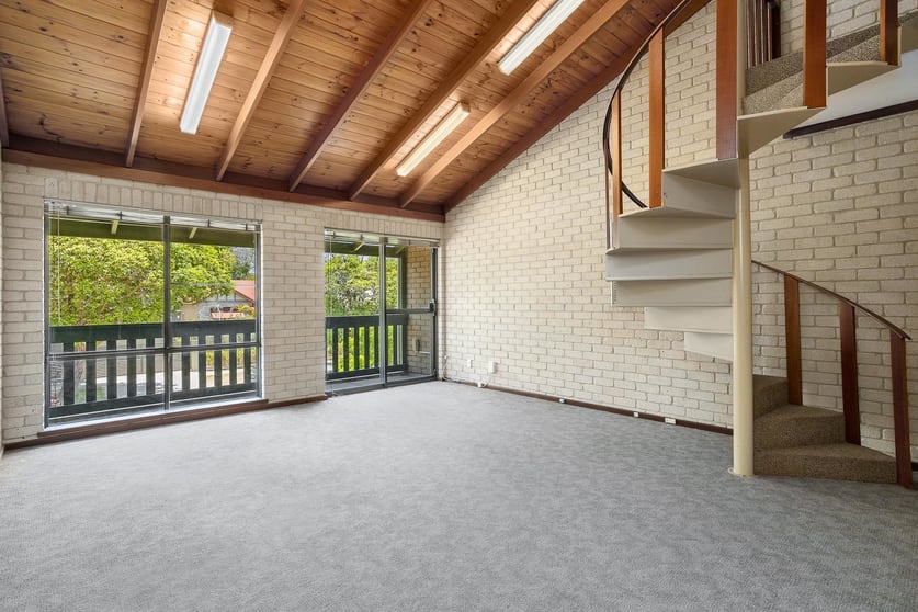Click to view all images 3/20 Leura Street Nedlands WA 6009 - Image 2
