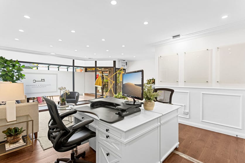 Click to view all images 9/601-611 Military Road Mosman NSW 2088 - Image 3