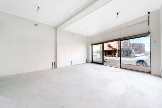 Click to view all images 45 Rocky Point Road Kogarah NSW 2217 - Image 2