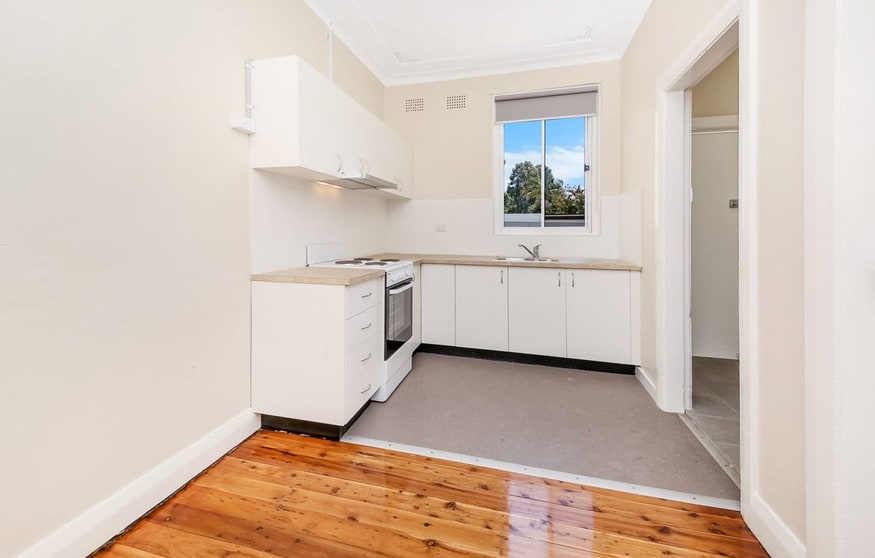 Click to view all images 45 Rocky Point Road Kogarah NSW 2217 - Image 3