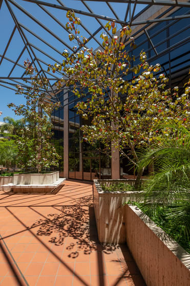 Click to view all images 157 Grenfell Street Adelaide SA 5000 - Image 3