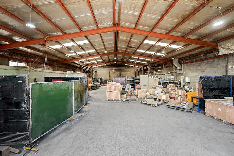 Click to view all images Unit 1/55 Malvern Street Bayswater VIC 3153 - Image 2