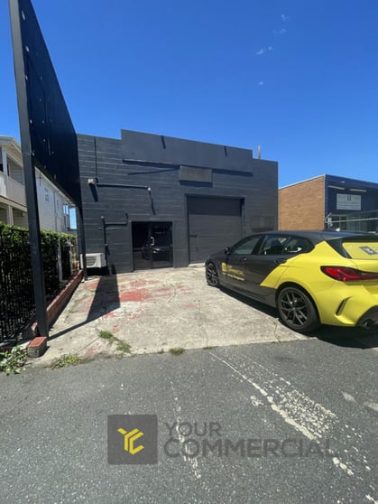 Click to view all images 89 Sandgate Road Albion QLD 4010 - Image 1