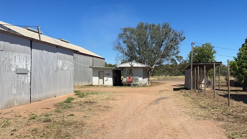 Click to view all images 13 Richardson Rd Mount Isa QLD 4825 - Image 3