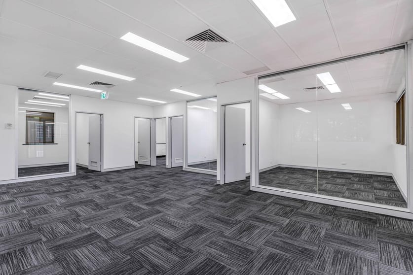 Click to view all images 73-75 Bourke Road Alexandria NSW 2015 - Image 2