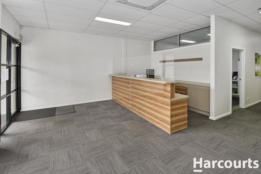 Click to view all images 69 Hamilton Street Horsham VIC 3400 - Image 2
