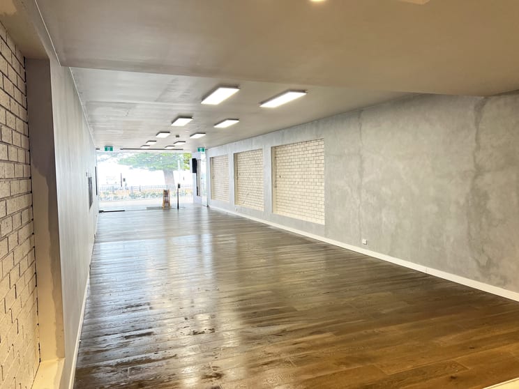 Click to view all images 46 Terrigal Esplanade Terrigal NSW 2260 - Image 3