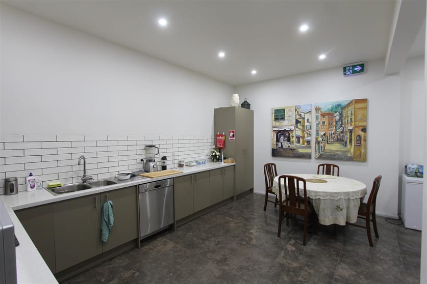 Unit 26/58 Box Road Taren Point NSW 2229 - Image 3