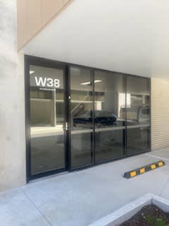 Click to view all images 38/52 Sheehan Road Heidelberg West VIC 3081 - Image 2