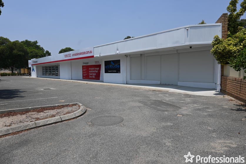 Click to view all images 1/20 Forrest Road Armadale WA 6112 - Image 3