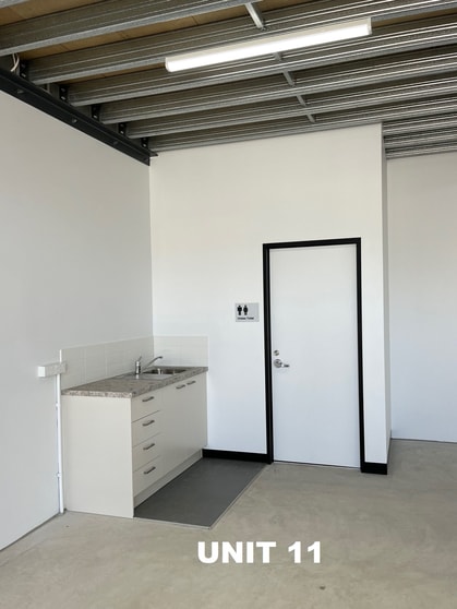 Click to view all images 11/89 Priestdale Road Eight Mile Plains QLD 4113 - Image 3