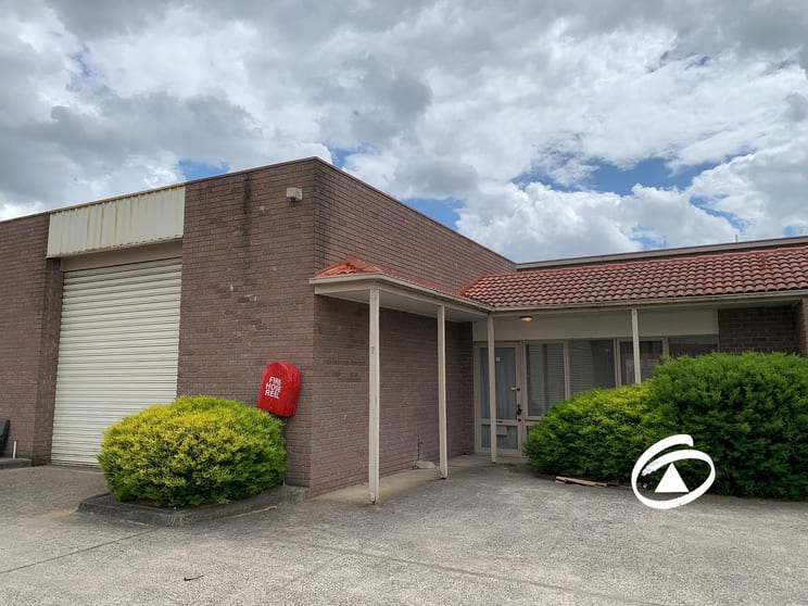 Click to view all images 7/6 Vesper Drive Narre Warren VIC 3805 - Image 1