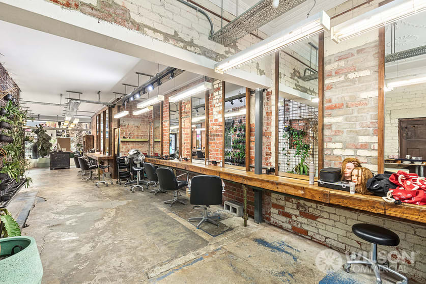 Click to view all images 167 Acland Street St Kilda VIC 3182 - Image 3