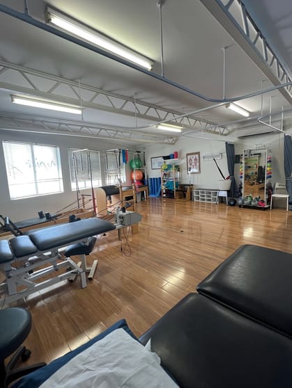 Click to view all images Suite 1/20A Perouse Road Randwick NSW 2031 - Image 2