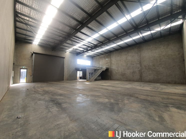 Click to view all images Mount Druitt NSW 2770 - Image 3
