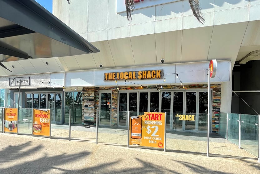 Click to view all images Shop 13/148 The Esplanade Scarborough WA 6019 - Image 3