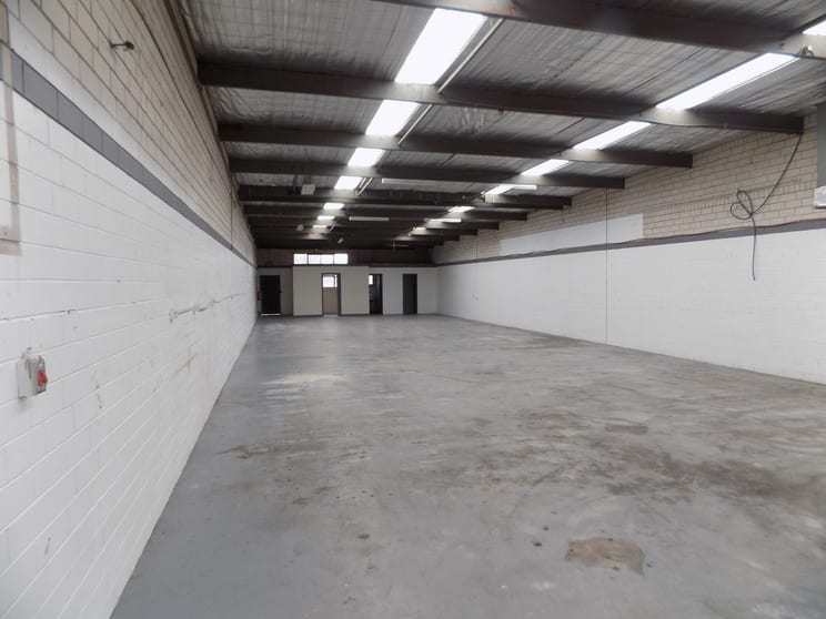 Click to view all images 50 Lamana Road Mordialloc VIC 3195 - Image 2