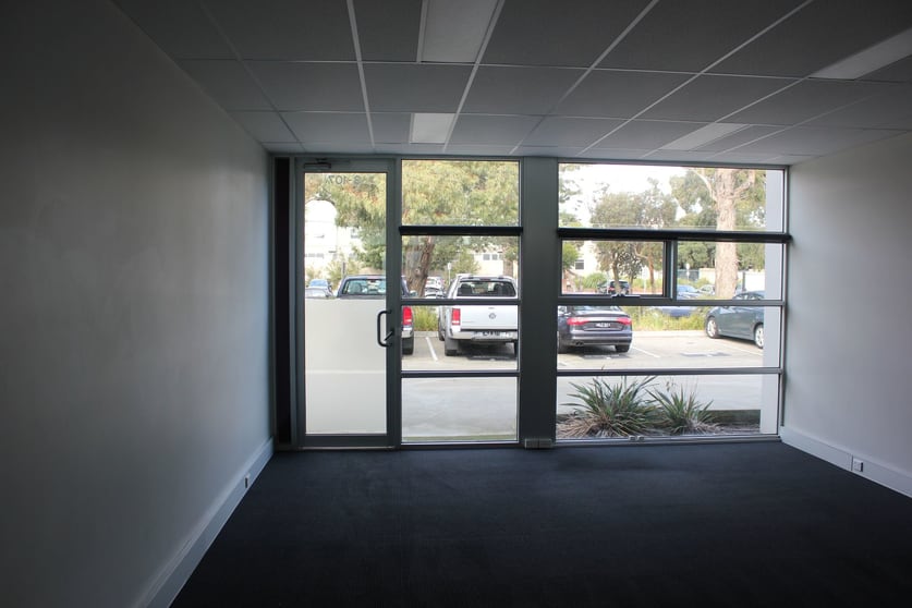 Click to view all images 3/107 Tulip Street Cheltenham VIC 3192 - Image 2