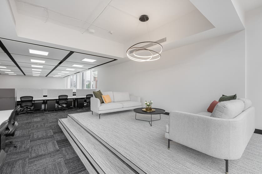 101 Cremorne Street Cremorne VIC 3121 - Image 3