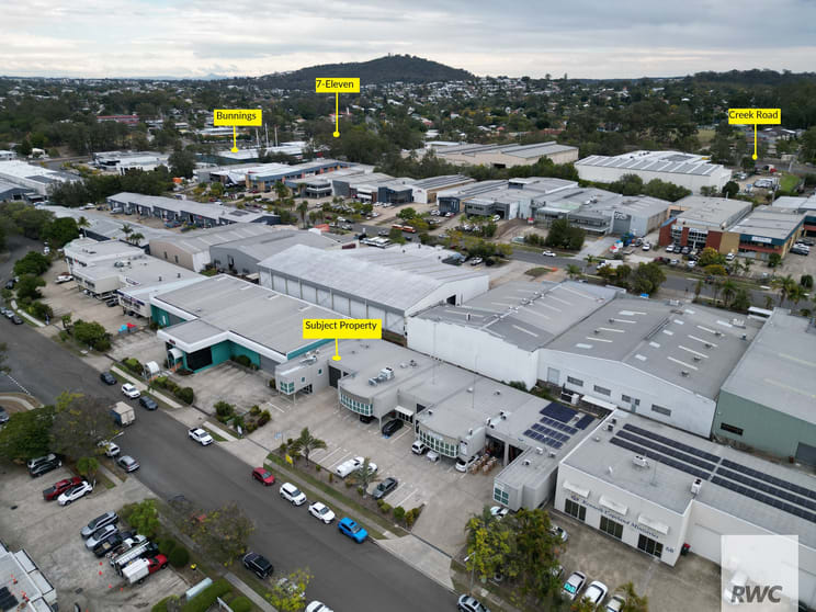 Click to view all images 1/62 Secam Street Mansfield QLD 4122 - Image 1