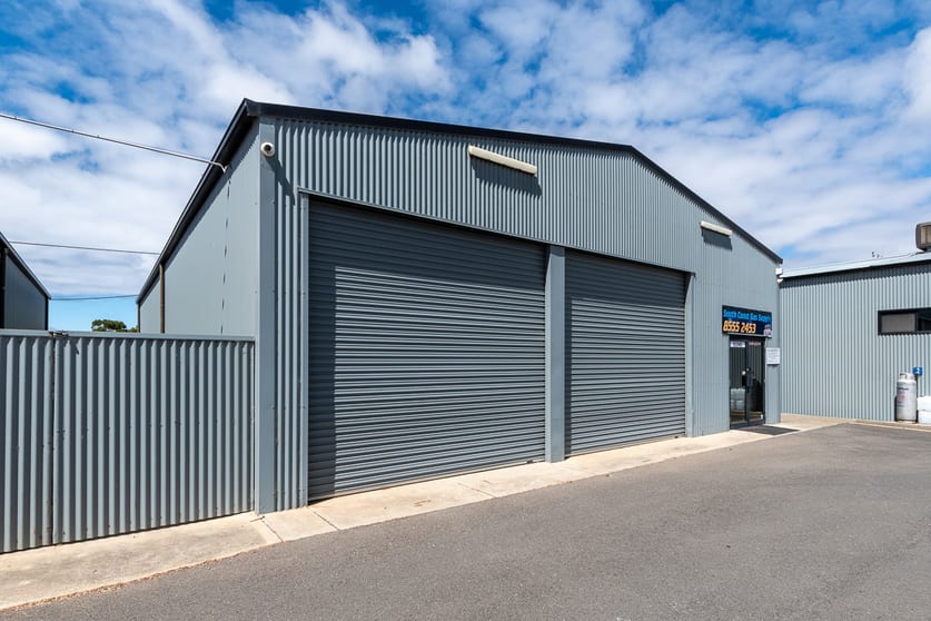 Click to view all images 13-15 Governor Street Goolwa SA 5214 - Image 2