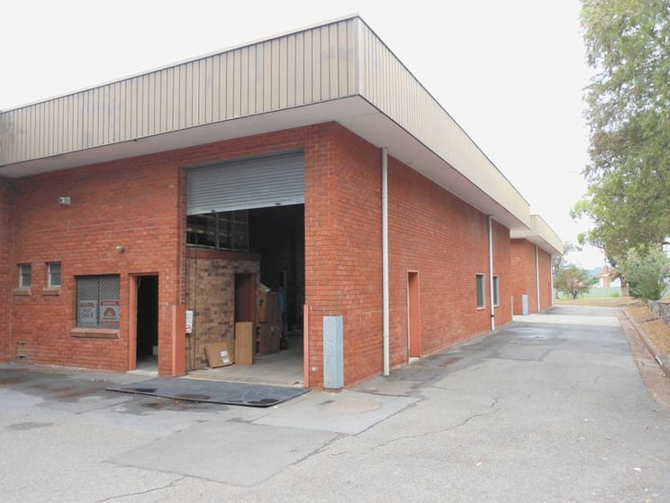 Unit 8/12 Pendlebury Road Cardiff NSW 2285 - Image 2