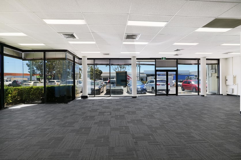 Click to view all images 6/51 - 53 Kewdale Road Kewdale WA 6105 - Image 2