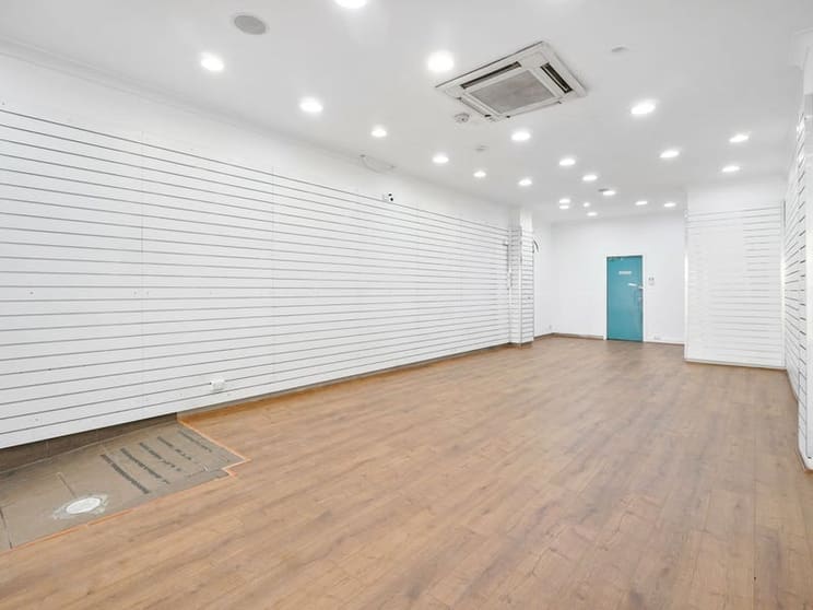 Click to view all images 68 Druitt Street Sydney NSW 2000 - Image 3