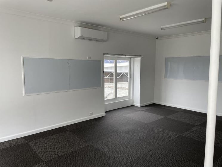 Click to view all images 16 Adelaide Street Dandenong VIC 3175 - Image 3