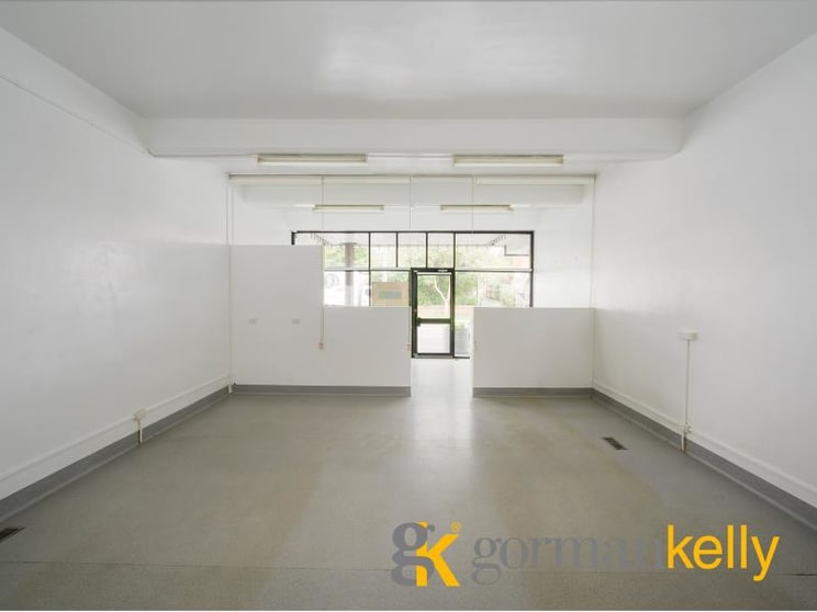 Click to view all images 760 Hawthorn Road Brighton East VIC 3187 - Image 3