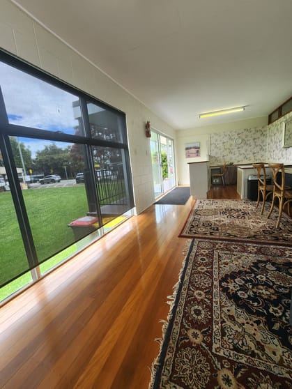 Click to view all images 2/44 Maple Street Maleny QLD 4552 - Image 3